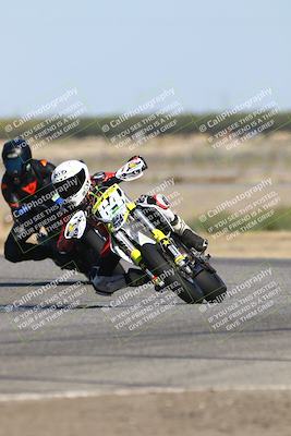 media/Oct-06-2025-2WTD (Mon) [[90522c3a0b]]/B Group/1020am (Sweeper)/